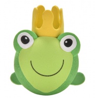 Frog (Free gift with orders over £5, not inc cost of postage)
